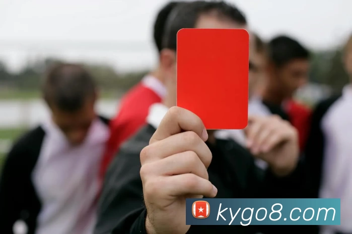 快盈VIII官网全站App